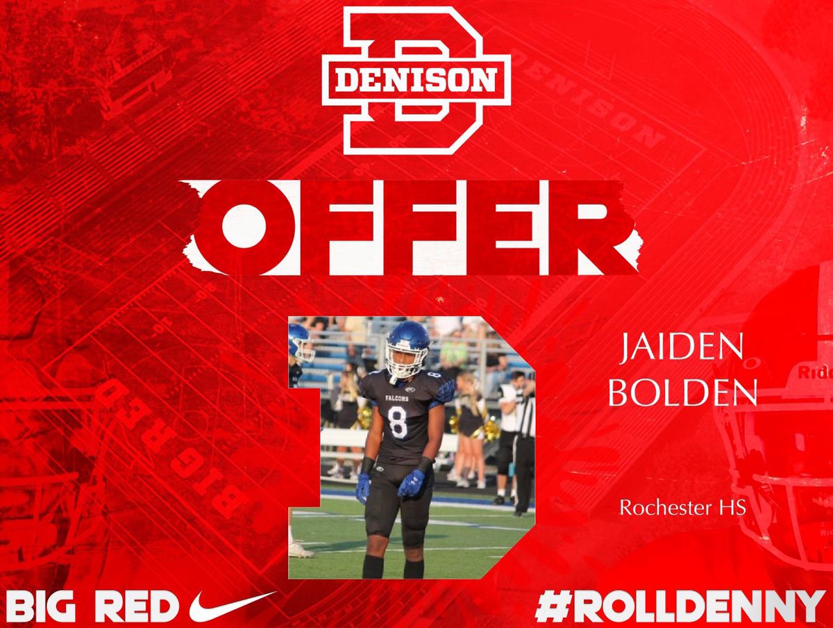 Jaiden Bolden tweet media