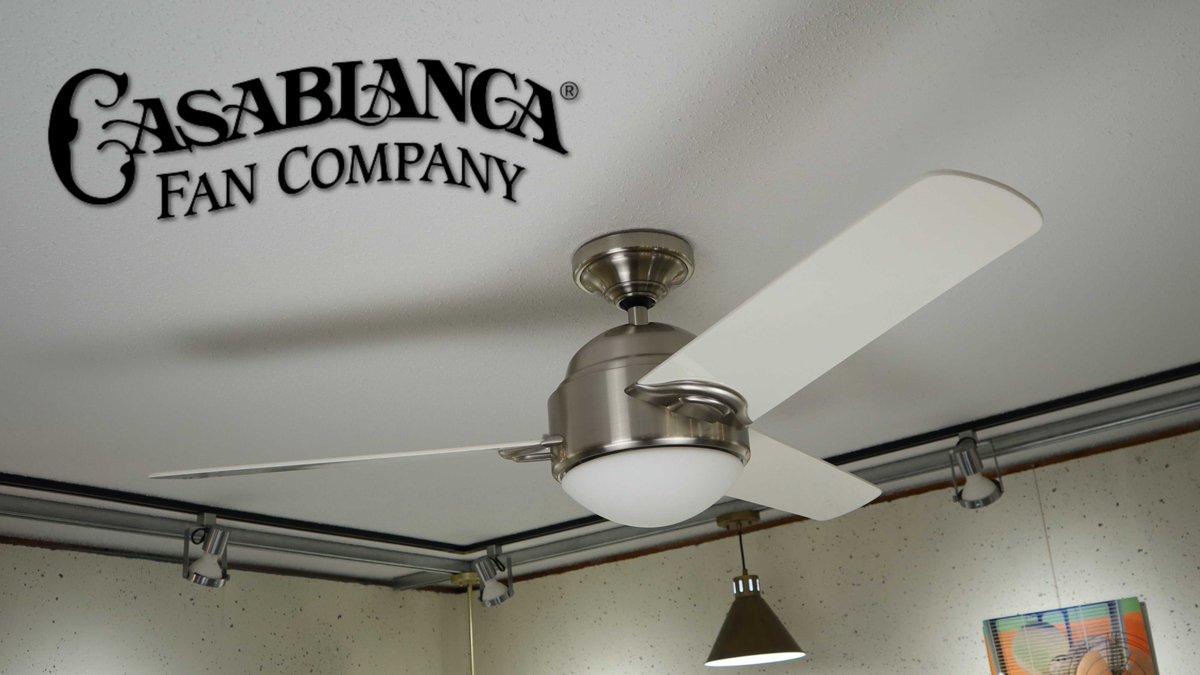 Vintage Fans & More tweet media