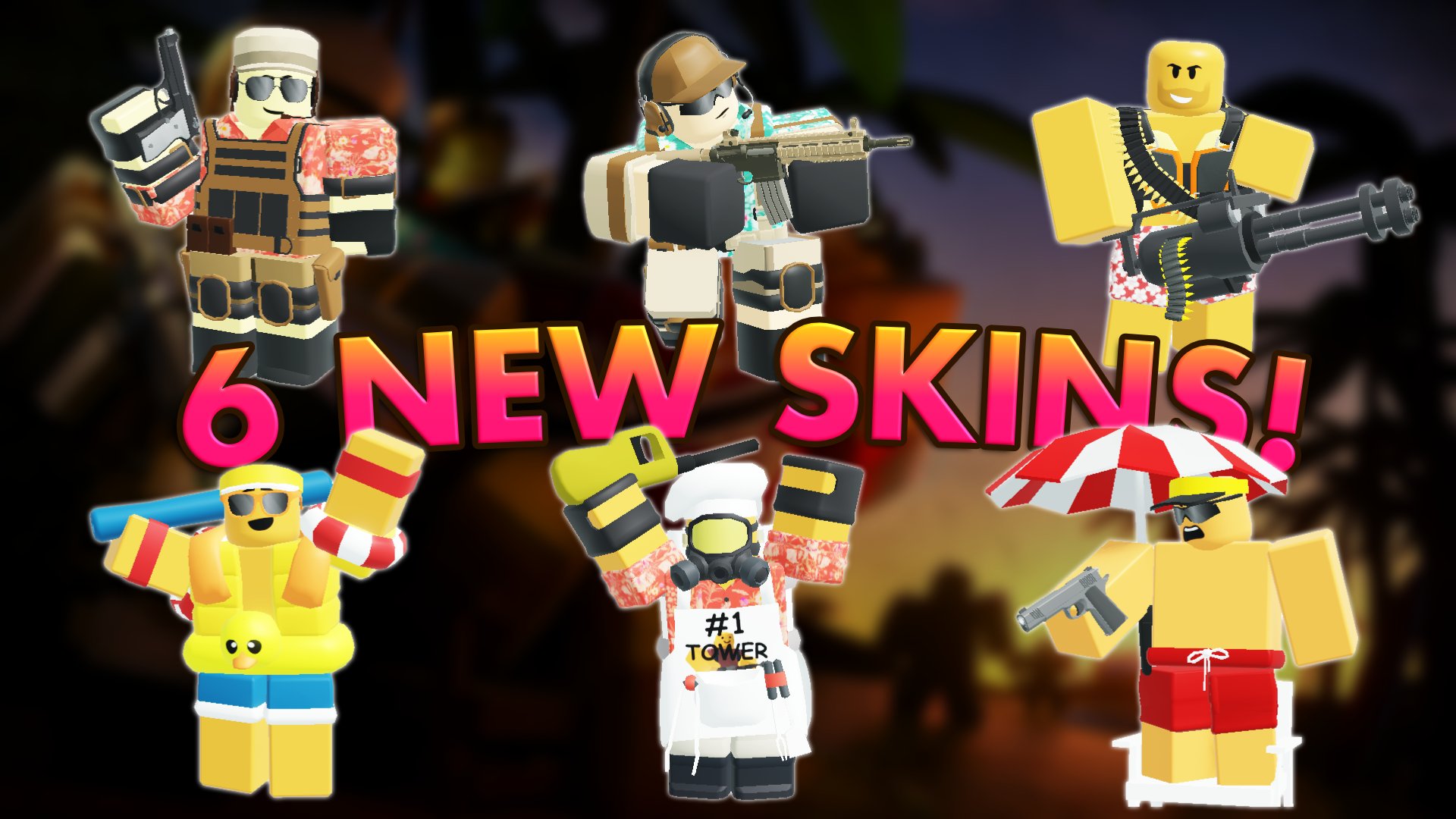 NEW* ALL WORKING UPDATE CODES FOR TOWER DEFENSE SIMULATOR! ROBLOX TOWER DEFENSE SIMULATOR CODES