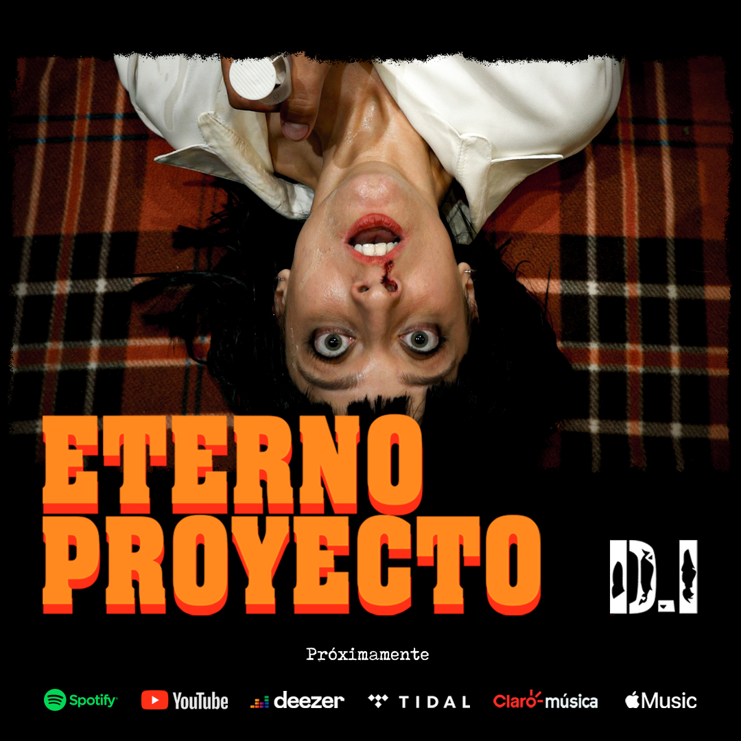 DeseoIrreal's tweet photo. Próximamente, nuevo material de la banda... @BuhoSpangaro @theciruja @emehaese @JoanPaulBerthi @rocanrolito

⁣#HardRock #Rock #RockAndRoll #RnR #HeavyRock #Music #RockPesado #BandasArgentinas #Musica #Videoclip #NewAlbum #NuevoDisco #MusicArt #RockEmergente #RockNacional https://t.co/BKTabXb8Q3