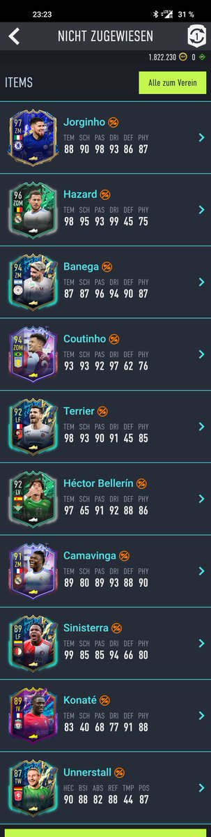 steffen_haller's tweet photo. @FutSheriff Not bad :) https://t.co/tHj8IR2hco