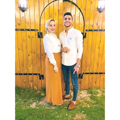 eslamrobben1's tweet photo. ثم يرزقك الله بِما يليق بِقلبك.👑♥️ @HaDerAD17350386 https://t.co/RpptmqD892