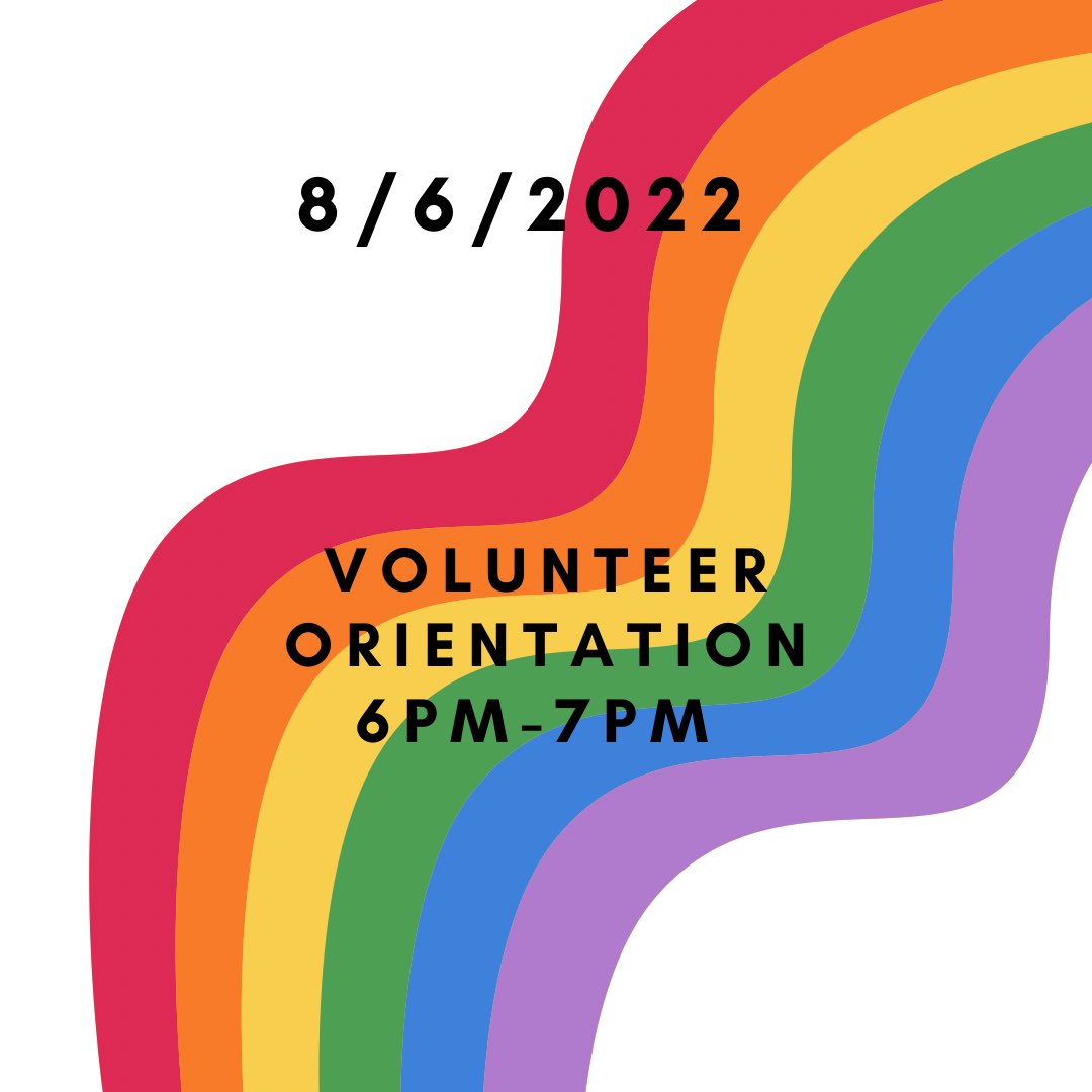 loganprideUT's tweet photo. Hello! Tomorrow we have our Coffee and Cocoa event at 11AM.  Volunteer orientation is at 6. Board game night is canceled. 

#loganpride #loganut #LGBTQIA #gay #lesbian #bisexual #trans #nonbinary #pansexual #asexual https://t.co/0Hsq72BKLx