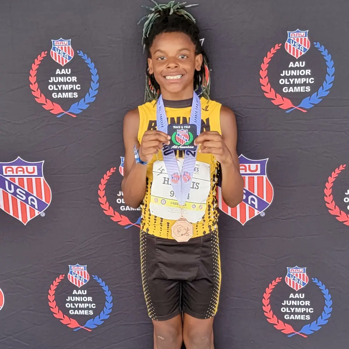 Laidback47 tweet media