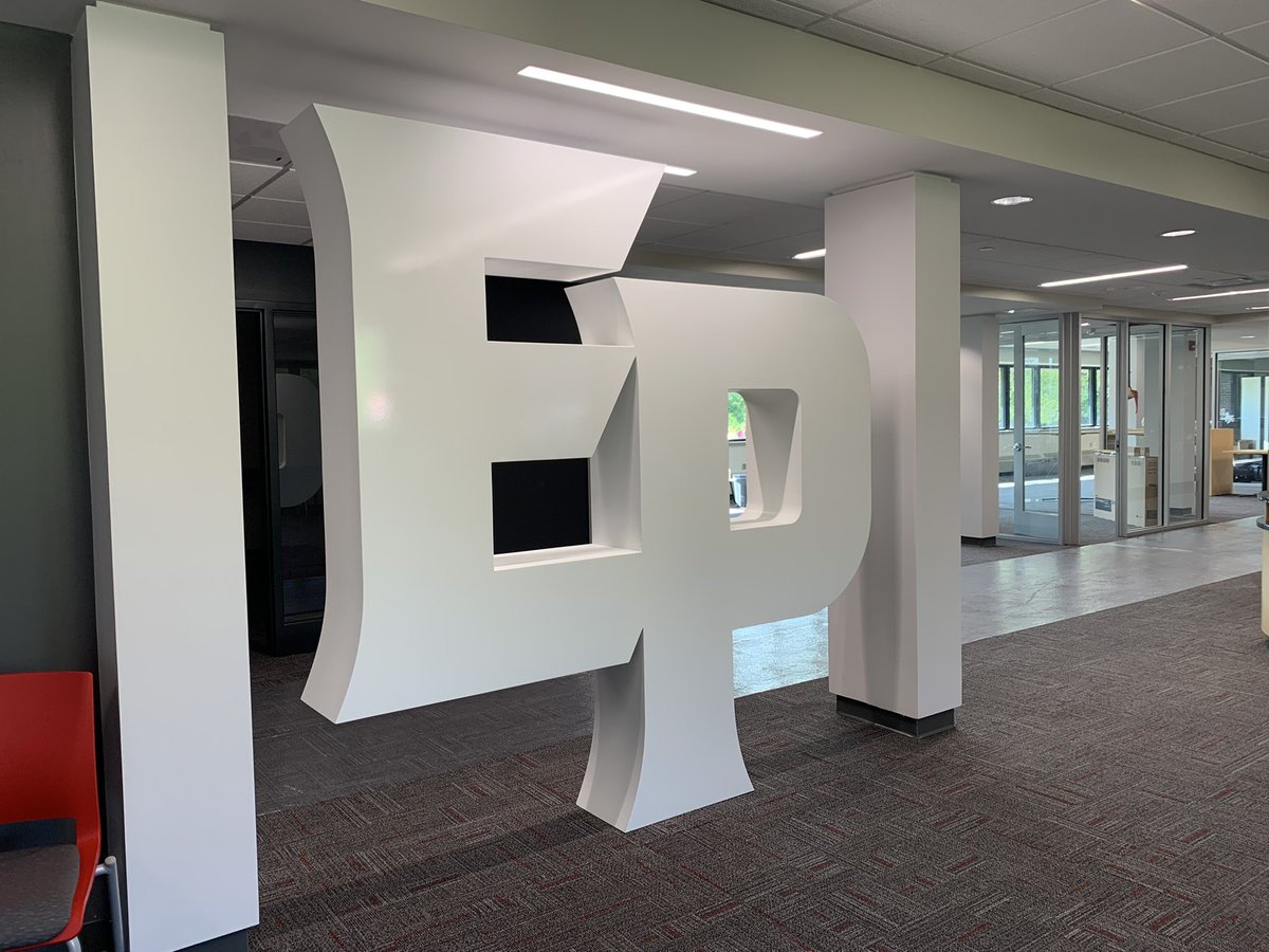 Grace Becker tweet media