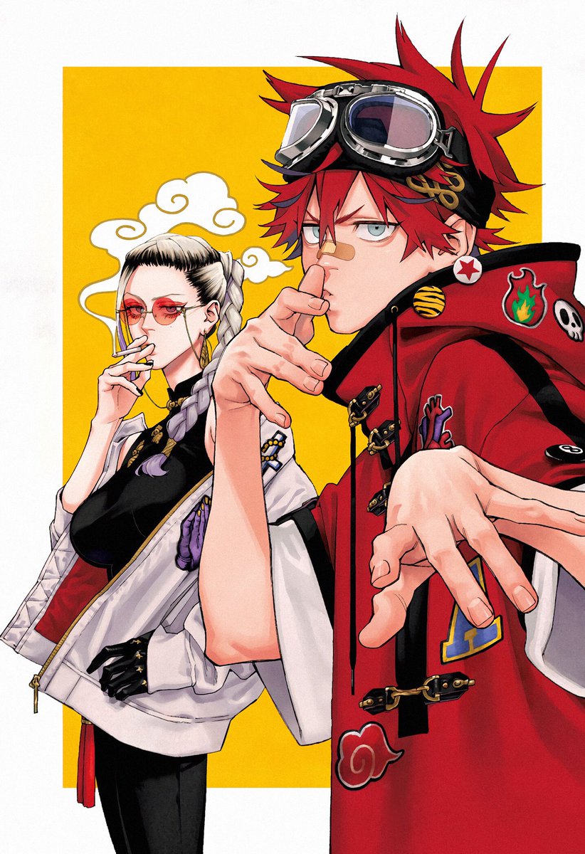 ふ*ゆ様 GAHGA 光れーる　いやらしパープル GAHGA 光れーる いやらしパープル GAHGA 光れーるいやらしパープル