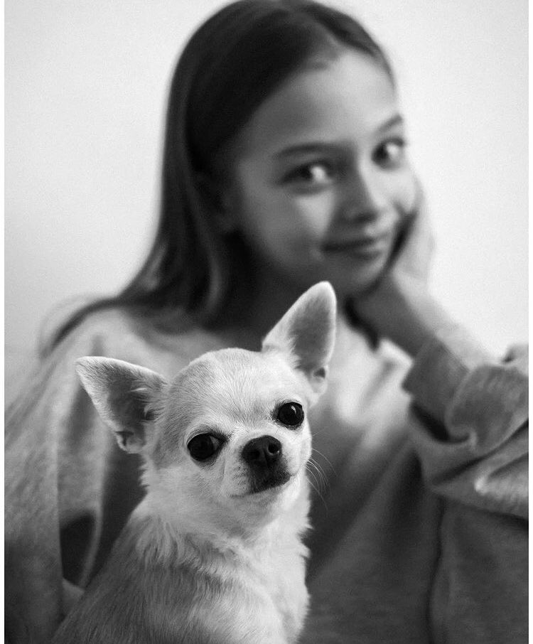 dadarodrigez's tweet photo. She is so pretty
daddy loves you https://t.co/fUYY4rXqUP