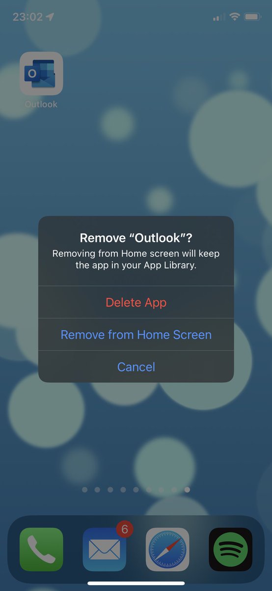 Two essential activities before getting on a plane tomorrow. 😎☀️