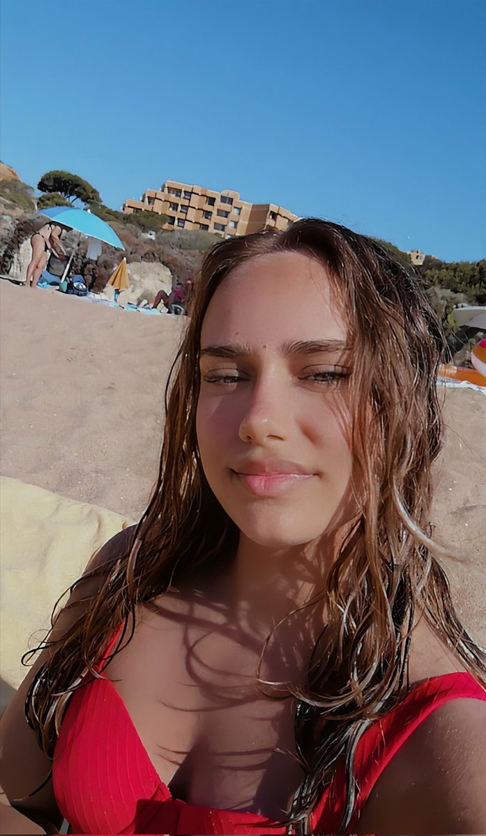 𝐒𝐚𝐫𝐚 :) 🇵🇹 tweet media