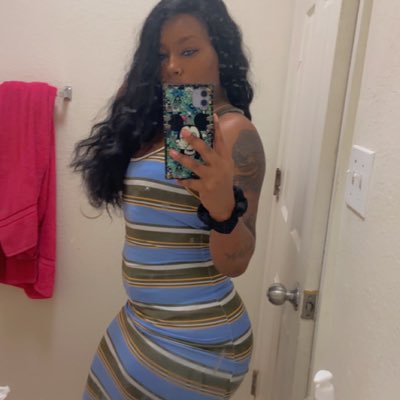 stvneylynn's tweet photo. #NewProfilePic https://t.co/yyM03Ngvqo