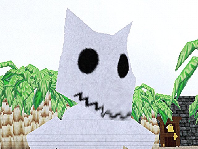 TheftKing2's tweet image. Squeaks had made this Shipwrecked 64 model and I thought it was really great and wanted to share it. I intend to play that game VERY soon!

#antithefttracking