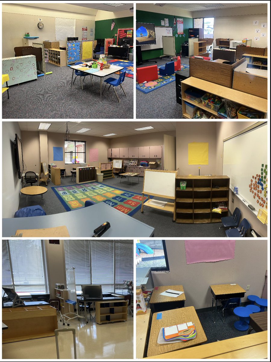 We’re so excited for all our new teachers! Thank you for being so understanding, hardworking, &amp; ready to go! Shout out to just a few of the schools we’ve been in &amp; out of the last few days! <a href="/LiestmanES/">Liestman Elementary</a> <a href="/OutleyE/">Outley Elementary</a> <a href="/HolmquistES/">Holmquist Elementary</a> <a href="/Alexander_AISD/">Alexander Elementary</a> <a href="/landis_es/">Landis Elementary</a> <a href="/boonelementary/">Boone Elementary</a> 😁😁😁