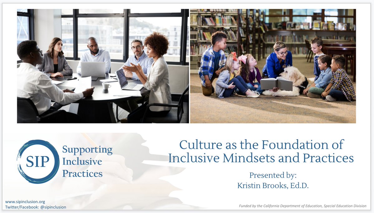 SIP_Impact_'s tweet photo. Thank you @sac_coe for hosting the 2022 CA Private Schools Annual Conference. It was an honor to be involved & share our passion for creating inclusive structures & cultures. #CAPSPDNOW https://t.co/WUCY6aoctO