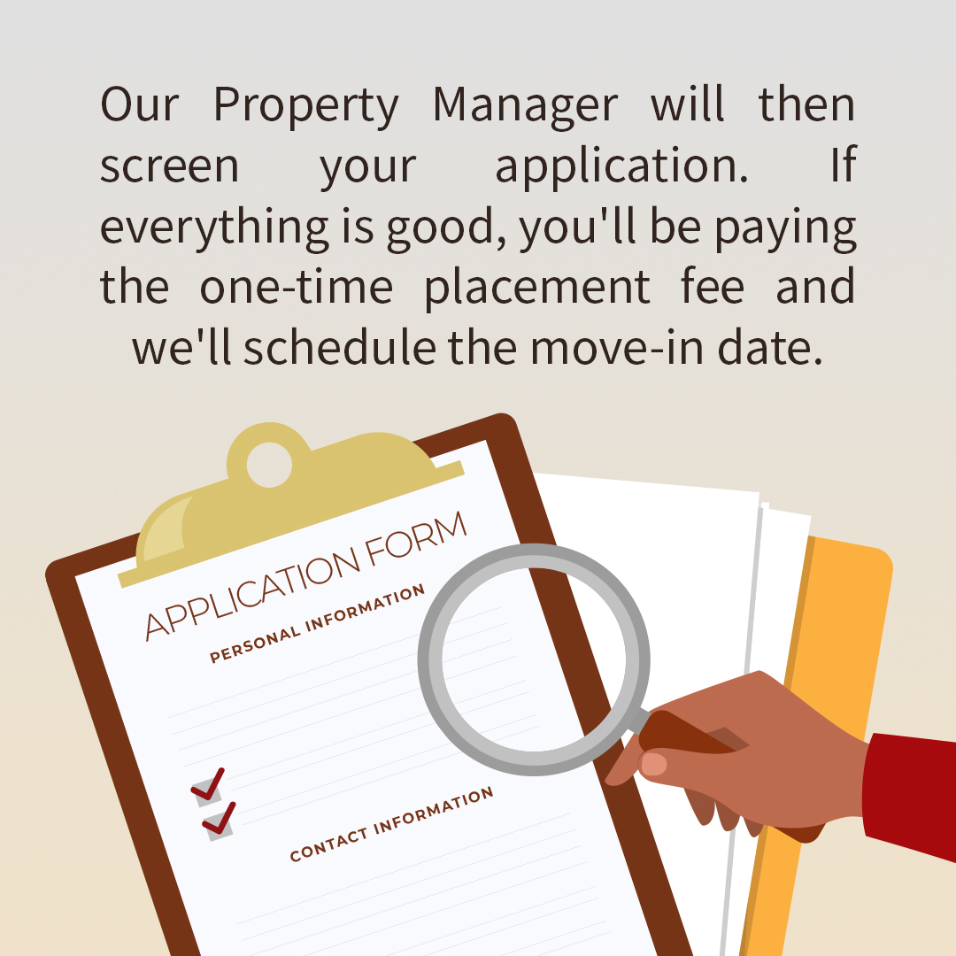 WITProperty's tweet photo. ...Check out the pictures below.

#JacksonMs #Mississippi #realestate #rent #homeowners #rentals #property #apartment #appointment https://t.co/R3jWtVWWyT