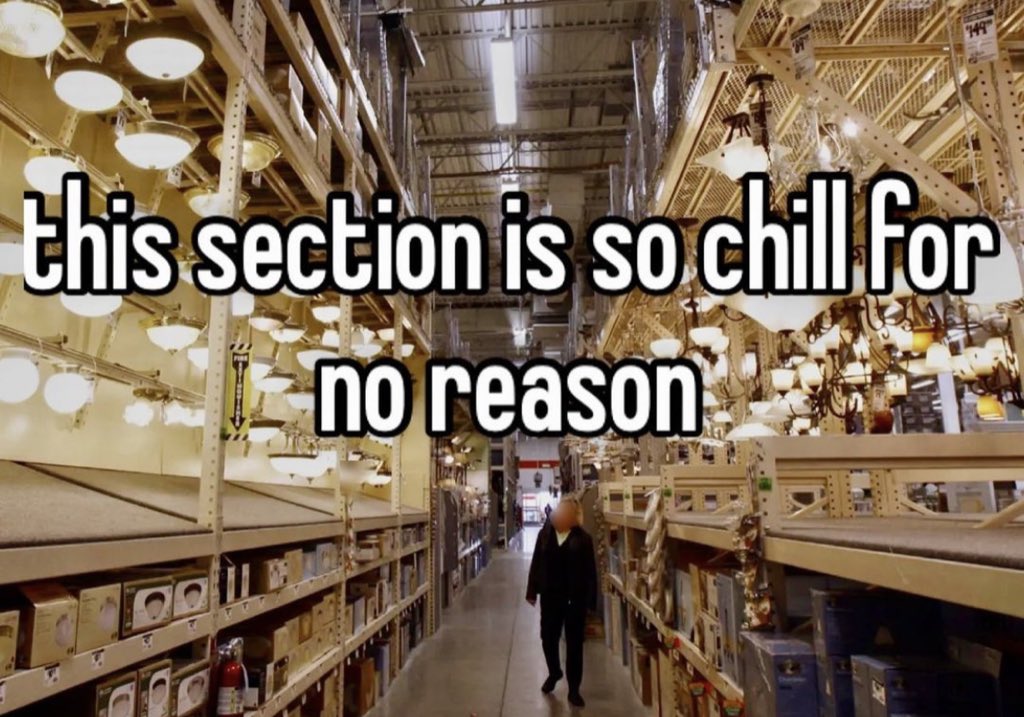 mor (@moristiko) on Twitter photo 