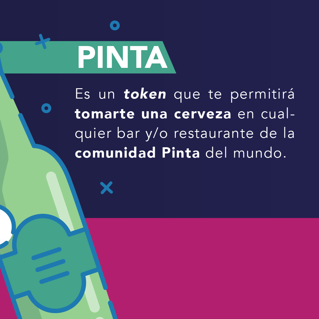 LibreCripto's tweet photo. Sí, #Bitcoin no es la única #Cripto.
A pesar de que fué la primera en marcar la cancha, no es más la única.
¿Vos qué esperás para empezar a ahorrar en serio? ¡Pasate a cripto!
Con #CriptoLibre el ingreso al mundo de las #Criptomonedas es fácil y seguro. Comprá sin limitaciones. https://t.co/V9tkWcaCko