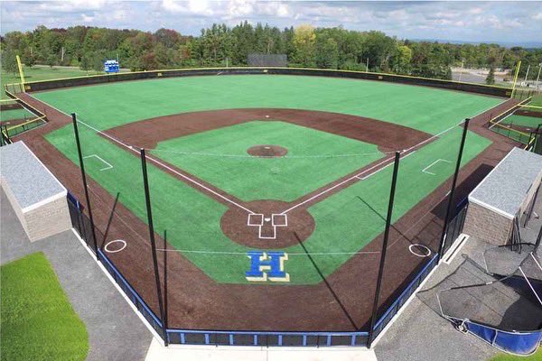 ethan_righter's tweet photo. Super excited to announce my commitment to the admissions process at Hamilton College to further my academic and baseball career. Thank you to everyone that has helped along the way! #gocontinentals @TheClubhouseCT @MattBurns_9 @HamCollBaseball https://t.co/K941nIlEZe