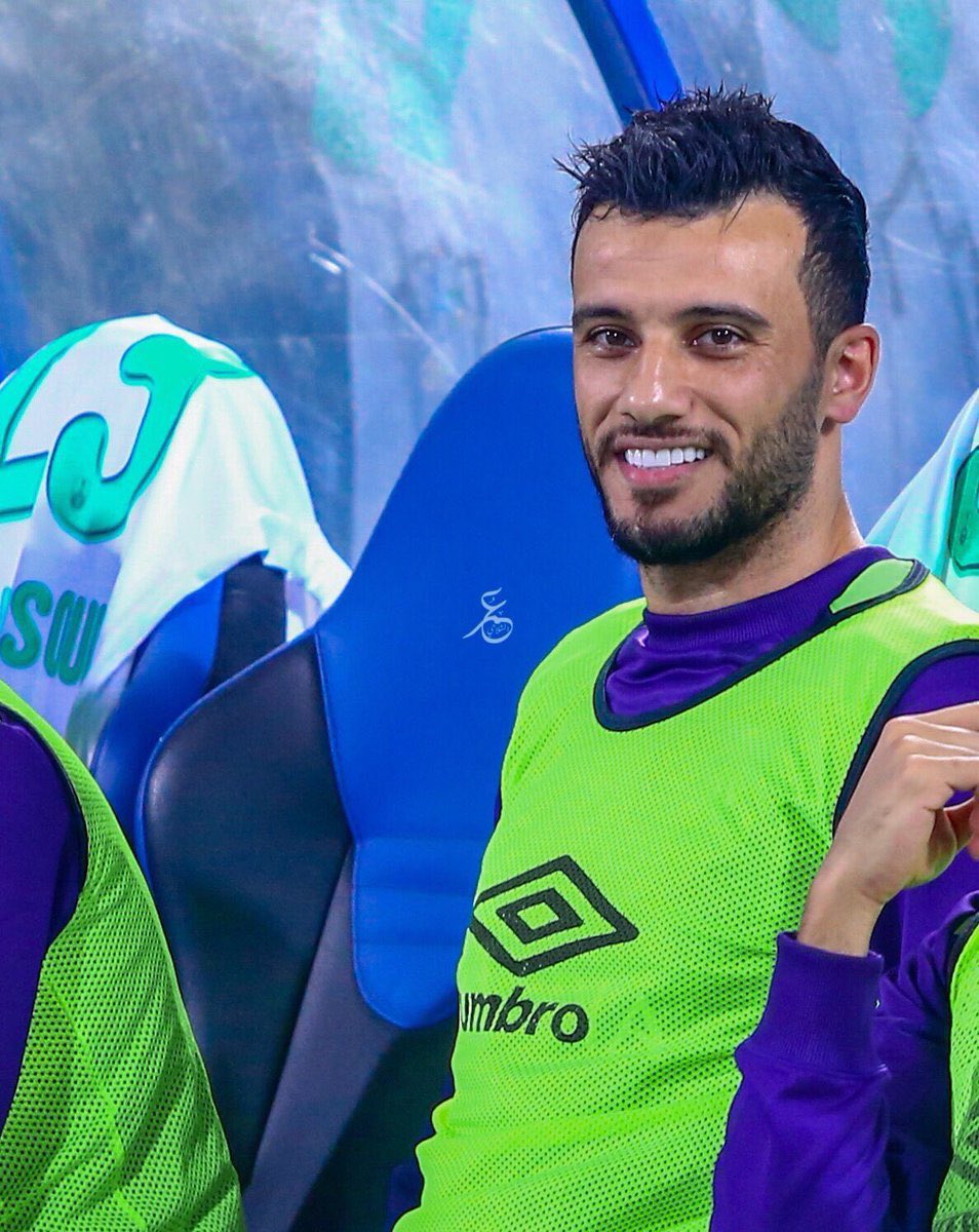 سعد بن عبدالله tweet media