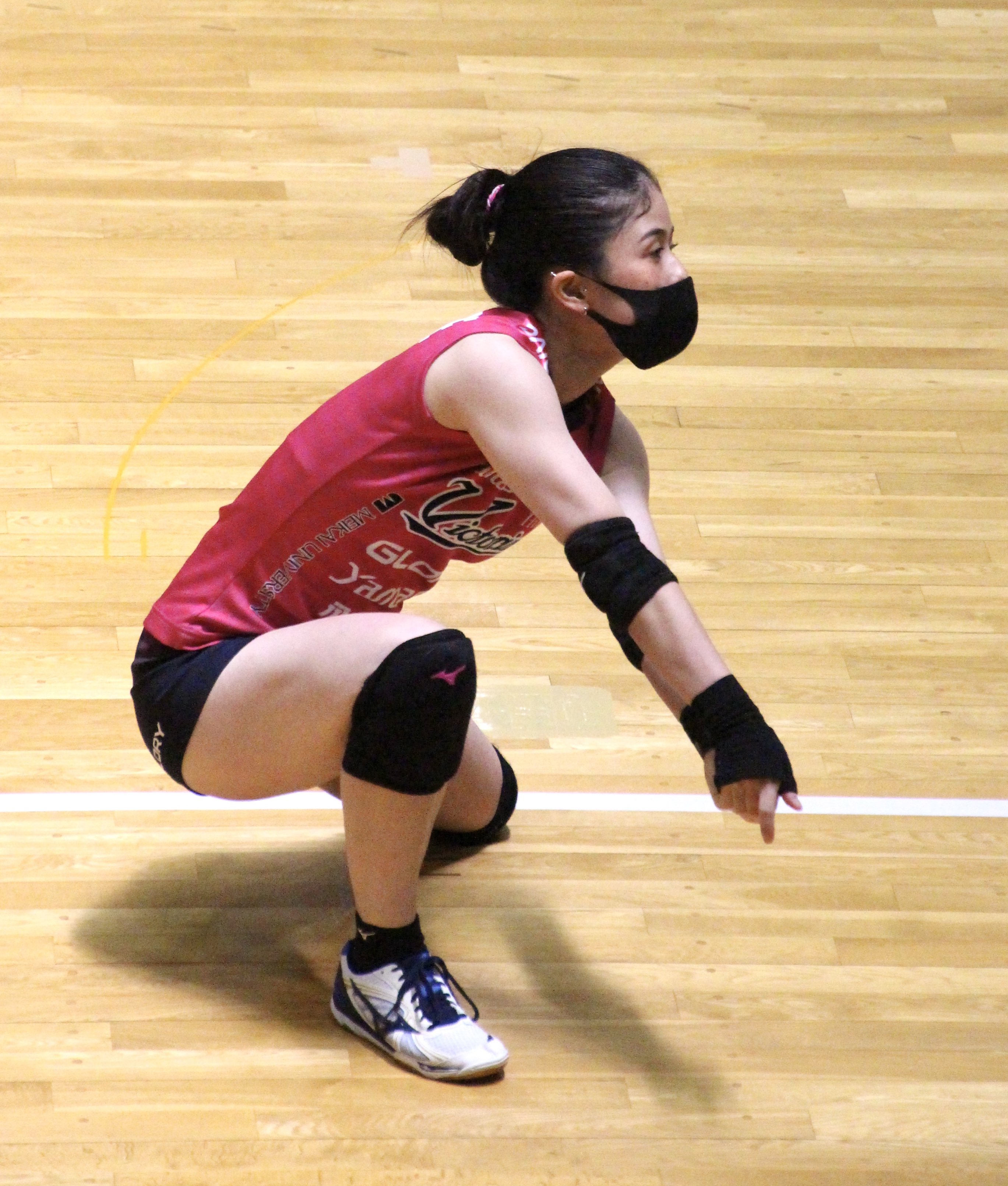 じゅん on Twitter 