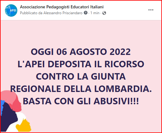 a_prisciandaro's tweet photo. Strumento di cattura https://t.co/No9wHSHJAK