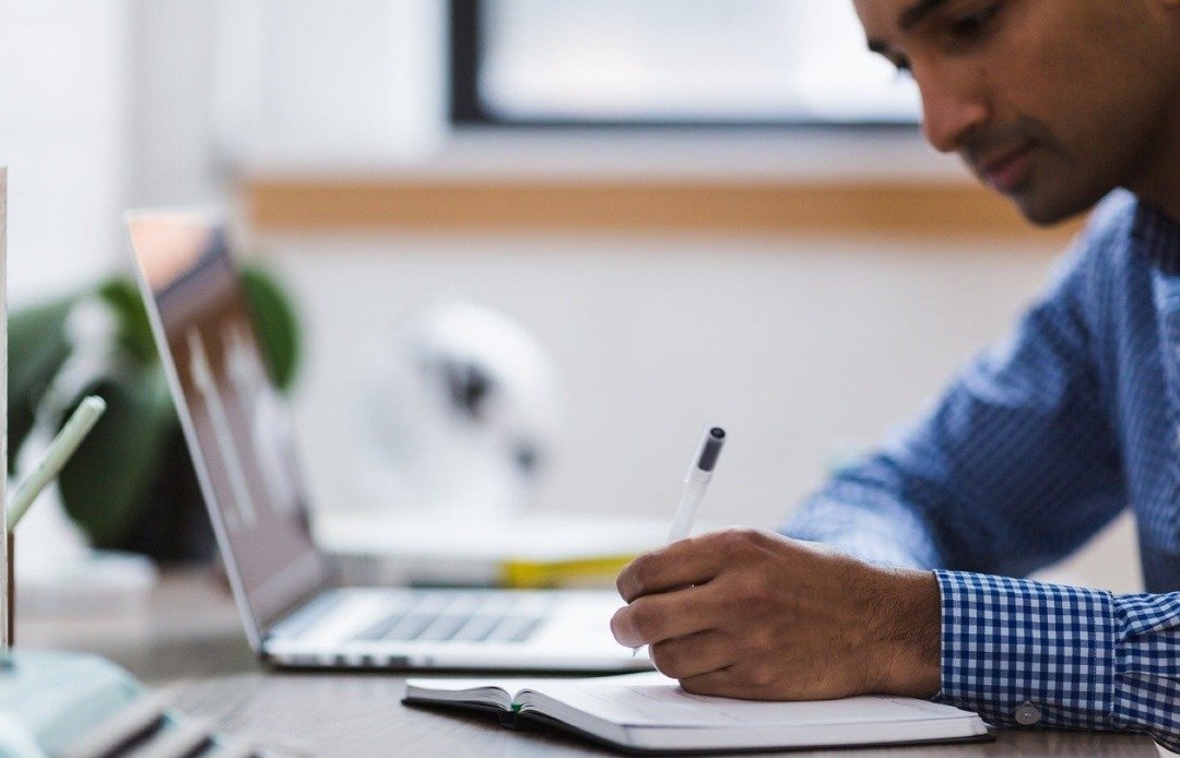 Imagine a state in which a new employee model will emerge where employees will be highly skilled and multi-talented. If we get to that stage, what model would your business use to absorb their costs if their presence in your business will entail a competitive advantage?