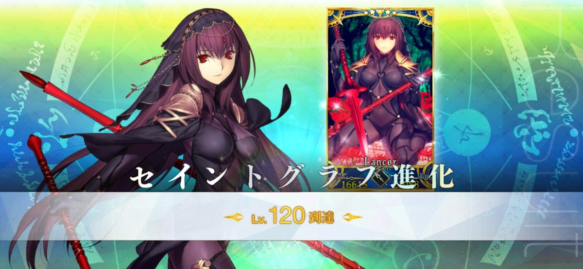 Silernck's tweet photo. Hoy fue un gran dia. Shishou Day

SIIUUUUUUUUUUUUUUUUUUUUUU https://t.co/CeBblG5Txo