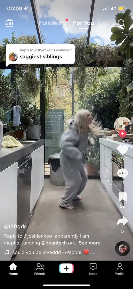 luvplex's tweet image. Thanks @mufcjnko