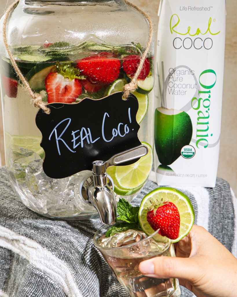 Real Coco tweet media