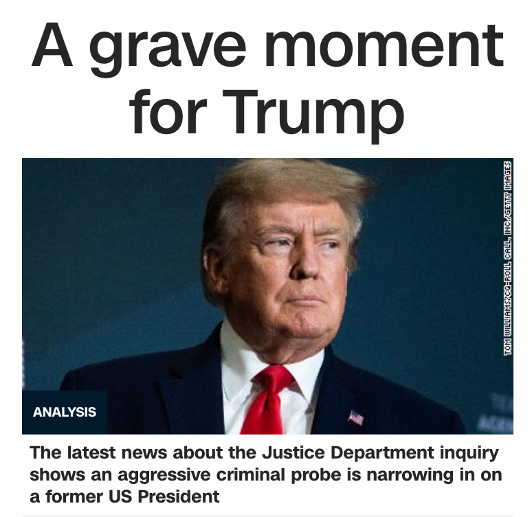 Seth Abramson tweet media