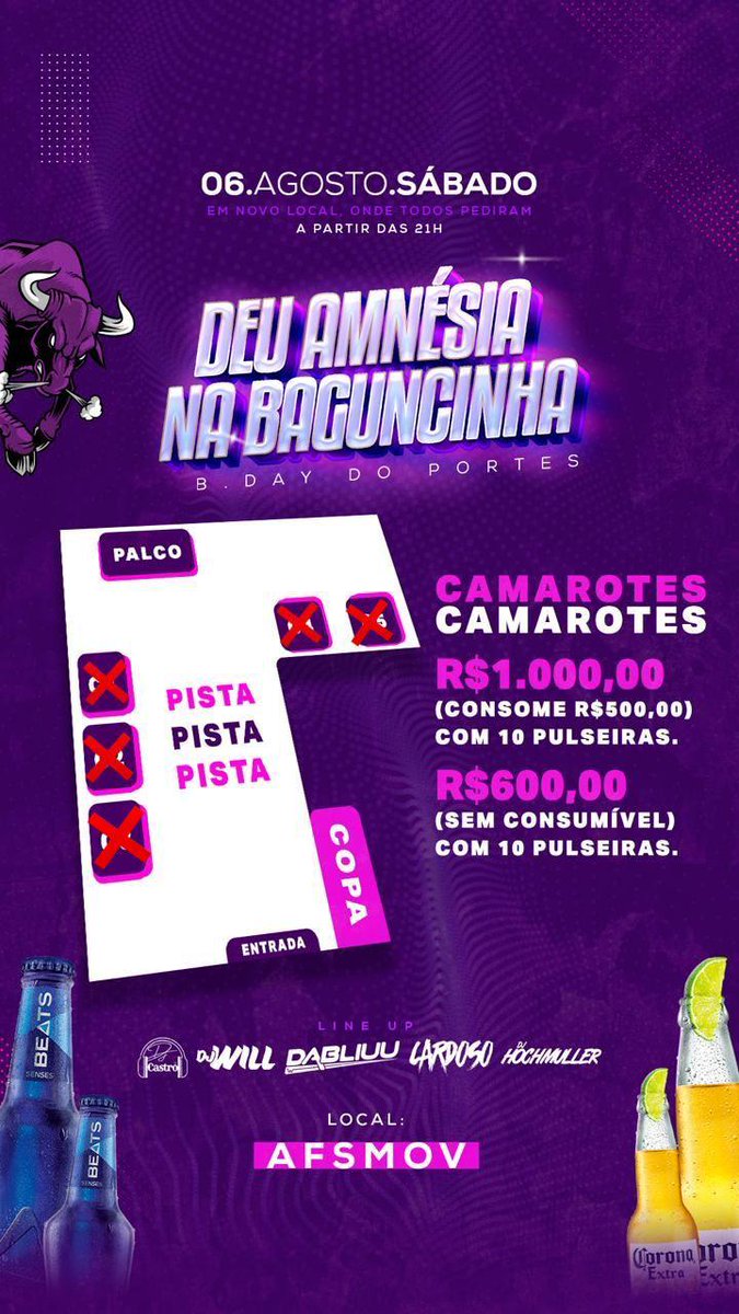 _game_over10's tweet photo. Mais informações entrar em contato ❗️ https://t.co/S5AshBRPDO