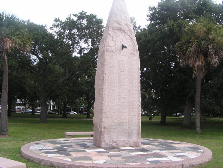 Strategy_Bridge's tweet image. Members of the #BridgeCommunity deserve to relax, unwind with Michael Junge's article A Tradition Older.

thestrategybridge.org/the-bridge/201…