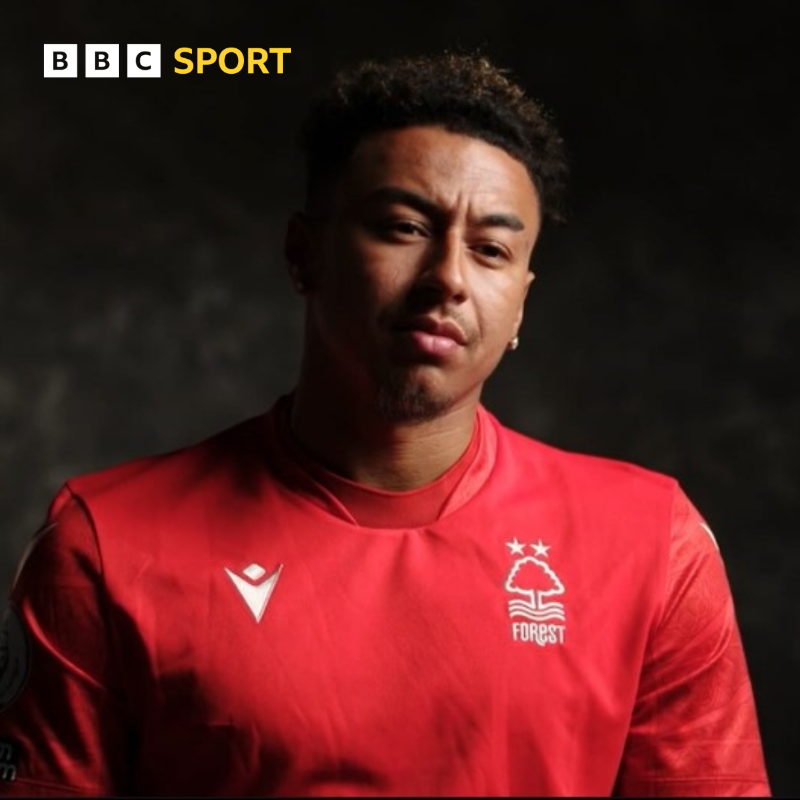 BBCSport's tweet photo. Football Focus is back with a BANG!💥

⚽@alanshearer 🤝 @ErlingHaaland
🎨@alessiarusso7's next masterpiece
🌳@NFFC Prepare for #PL
🦁@JillScottJS8
🌹Jon Dahl Tomasson
🆚Friday's goals &amp; more

Join @AlexScott @fara_williams47 &amp; @GM_83
12pm @BBCOne &amp; @BBCiPlayer 
#BBCFootball