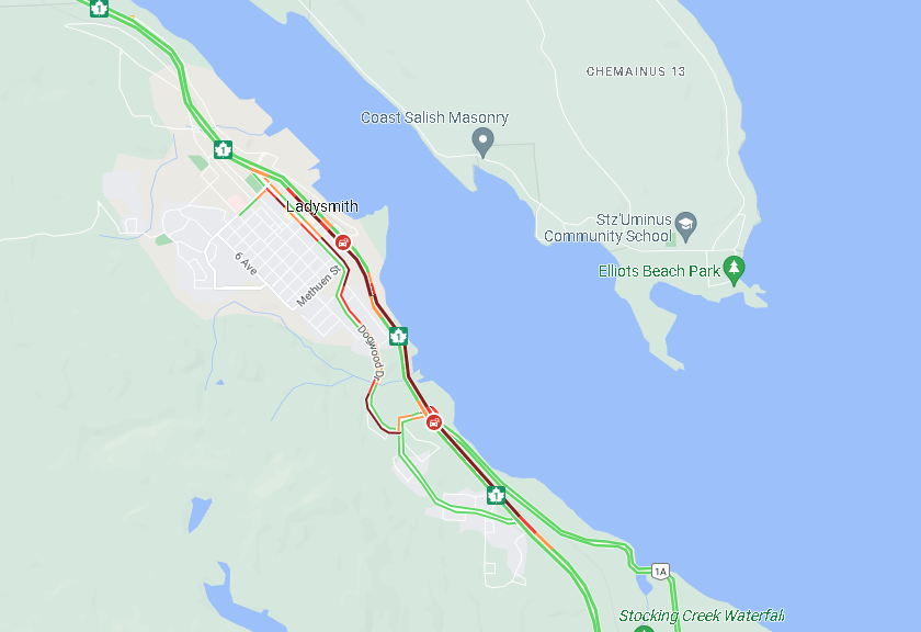 89.7 Sun FM tweet media