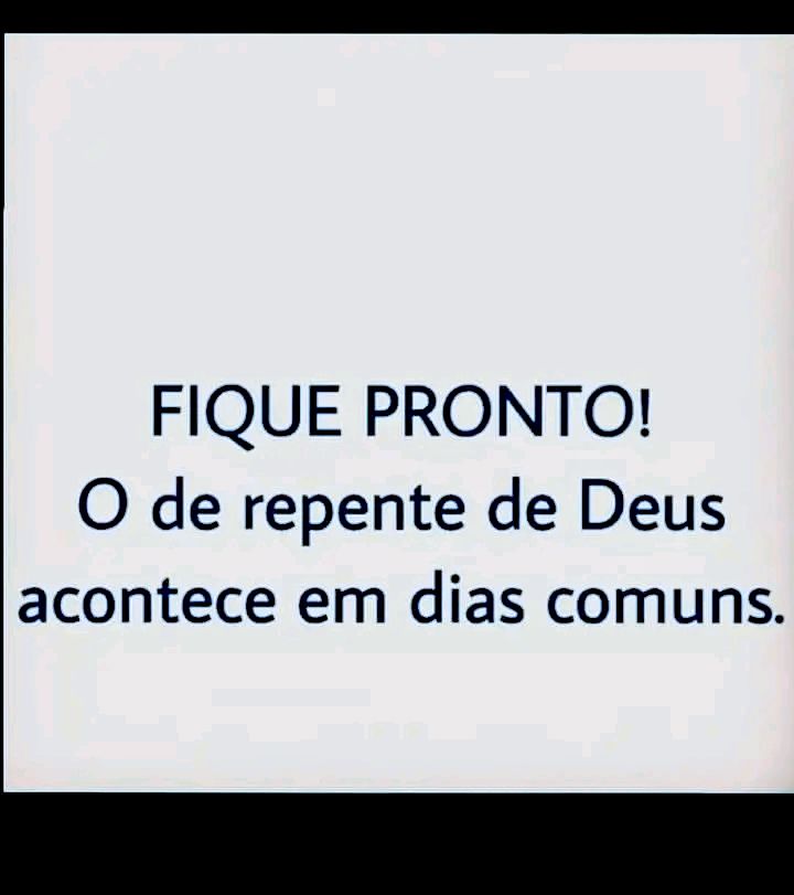 Gustavo3780's tweet photo. Assim Seja 🙌🏻🙌🏻🙌🏻🙌🏻 #PensamentoDsNoite #GoodBlessed #AFazenda14 https://t.co/wrE33uYKes