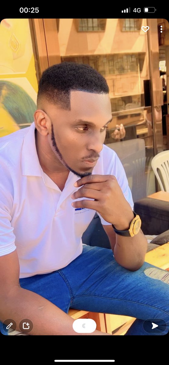Eliewan Music tweet media