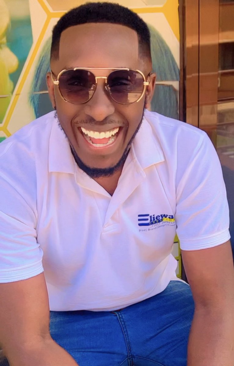 Eliewan Music tweet media