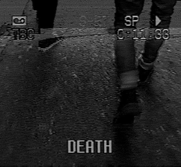 eyeofnadamas's tweet photo. The Ghost has Mechanized Media... #ai #aesthetic #media #imagebot #photo #aiphotos #art https://t.co/vGEJa6AvAa