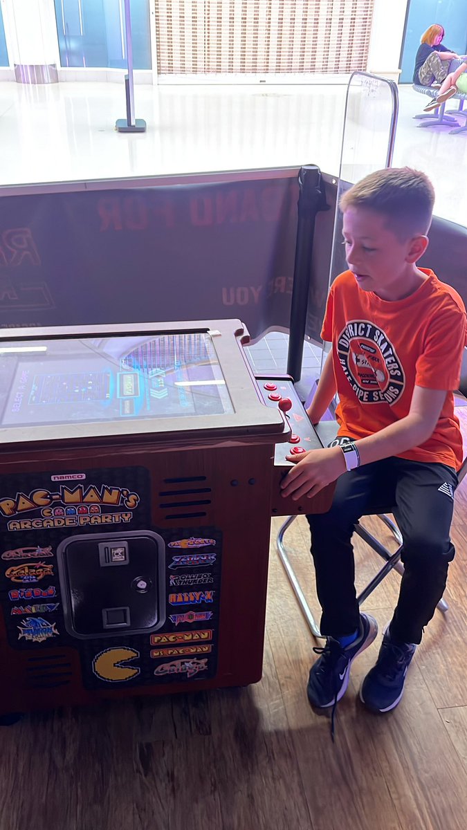 limlam04's tweet image. Lush day with this dude today! Father son day! #grateful