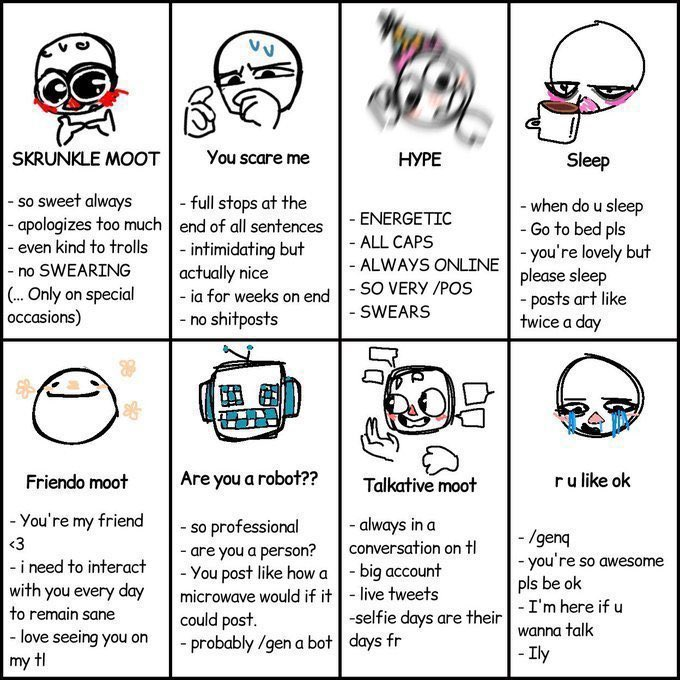 YuyoSFWArt+GoreArt (@yuyosfw) on Twitter photo 