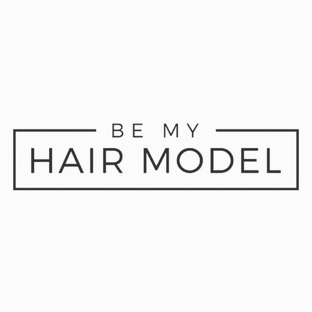 blushesllc's tweet photo. Heyyyyy Dolls!!!! 

Model wanted for tape-ins or i-tips install. https://t.co/nAPDfIENdG