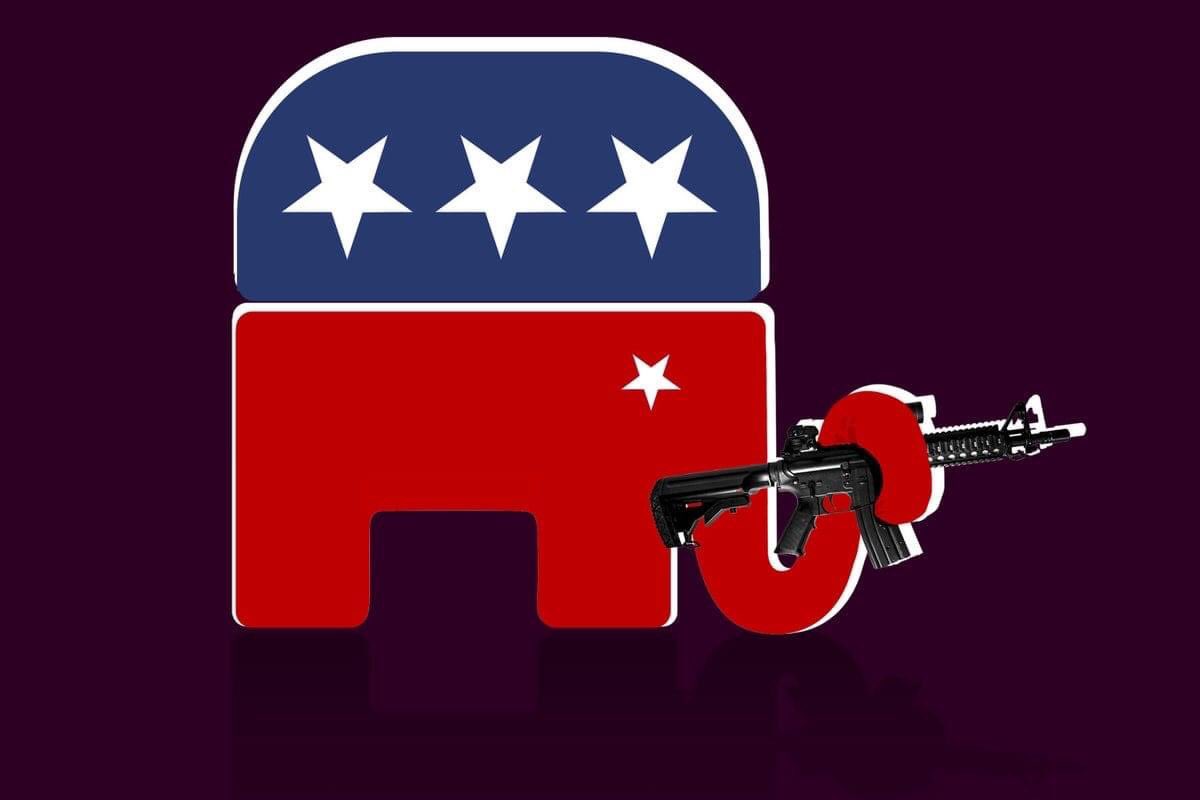 cchexcsechotmai's tweet image. Another day in Ohio!
4 shot dead near Dayton.
This is what happens when ya let #RWNJs run around with Open Carry #DeWhine!
The blood is on your hands!
But no, let’s not talk about #UniversalBackgroundChecks or even Training!
#EndGunViolence
#GunControl
#BanAssaultWeapons
#wtpBLUE