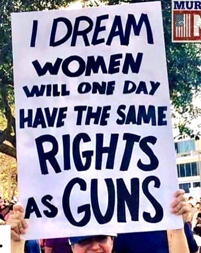 cchexcsechotmai's tweet image. Another day in Ohio!
4 shot dead near Dayton.
This is what happens when ya let #RWNJs run around with Open Carry #DeWhine!
The blood is on your hands!
But no, let’s not talk about #UniversalBackgroundChecks or even Training!
#EndGunViolence
#GunControl
#BanAssaultWeapons
#wtpBLUE