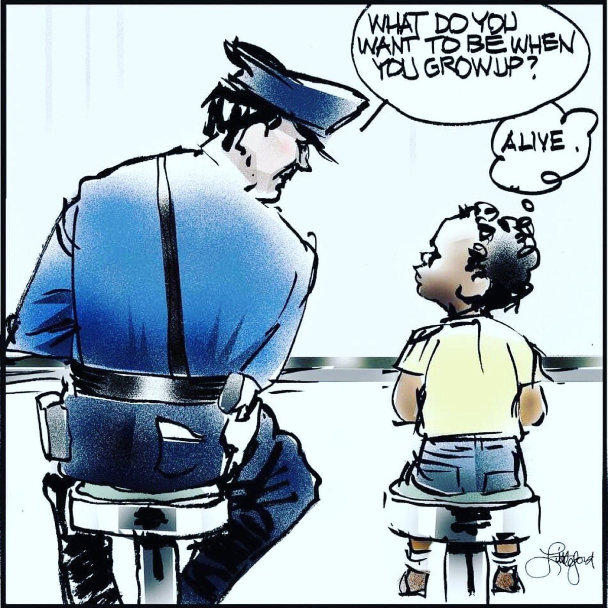 cchexcsechotmai's tweet image. Another day in Ohio!
4 shot dead near Dayton.
This is what happens when ya let #RWNJs run around with Open Carry #DeWhine!
The blood is on your hands!
But no, let’s not talk about #UniversalBackgroundChecks or even Training!
#EndGunViolence
#GunControl
#BanAssaultWeapons
#wtpBLUE