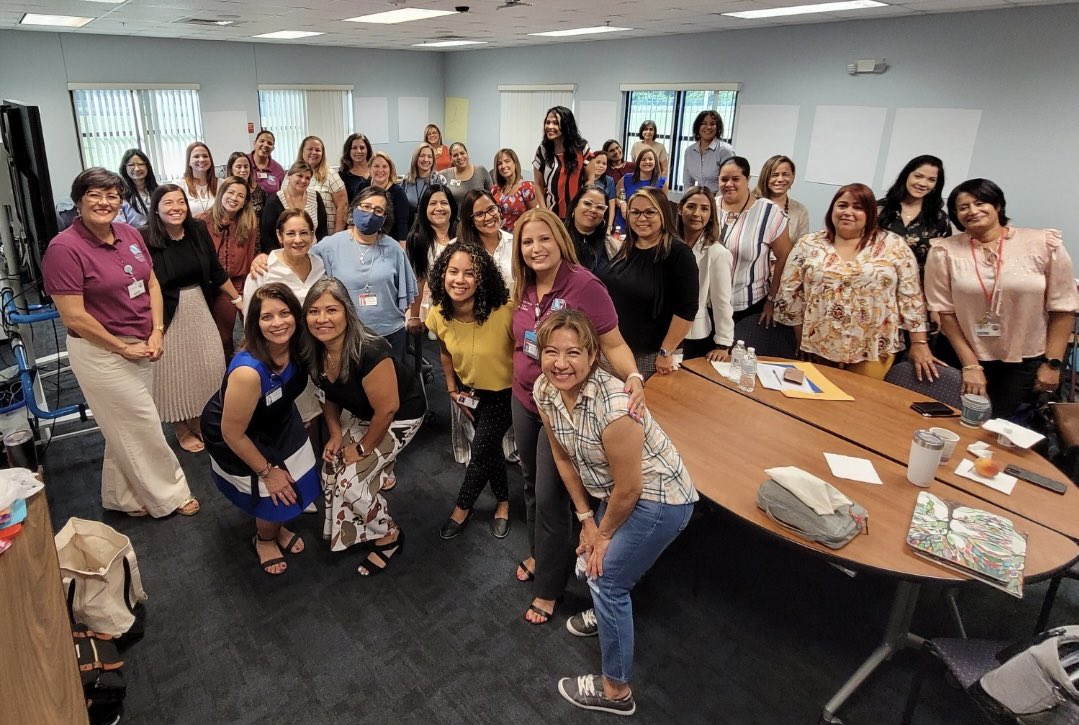 Multicultural Dept. tweet media