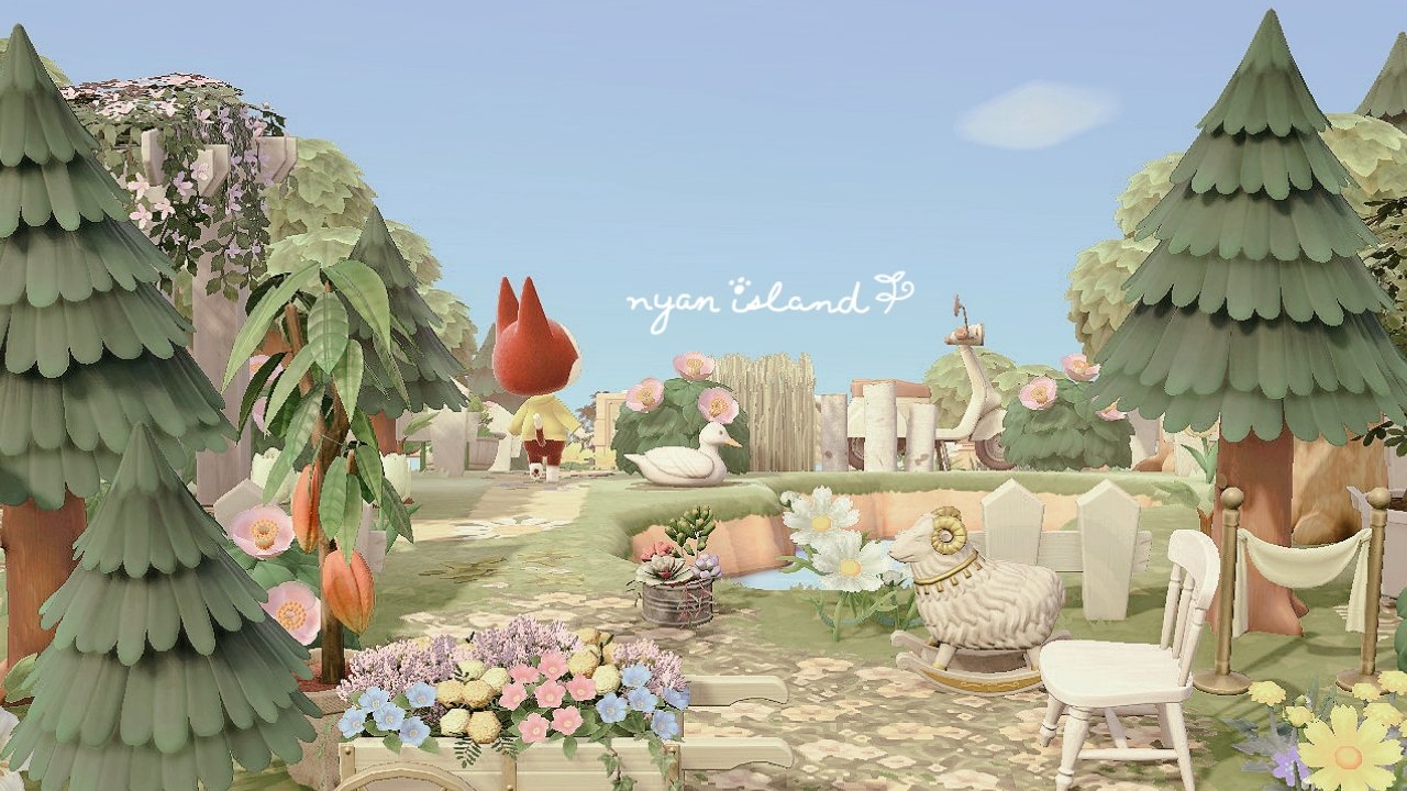 𝓎 Tbb5wlo9ecjknu4 Twitter