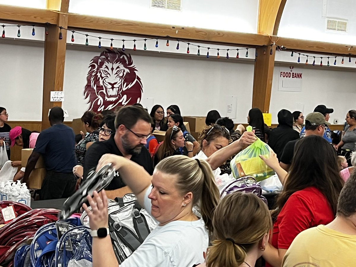 Duran Johnson II tweet media