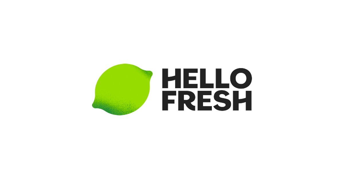 Jake Zukowski from <a href="/HelloFresh/">HelloFresh US</a>, explains why the meal-kit delivery provider chose unitQ: "Ultimately, we want to get unhappy customers back to being happy customers as quickly as possible. unitQ gives us the data to do just that, quickly." Read the story: bit.ly/3oOrM4l