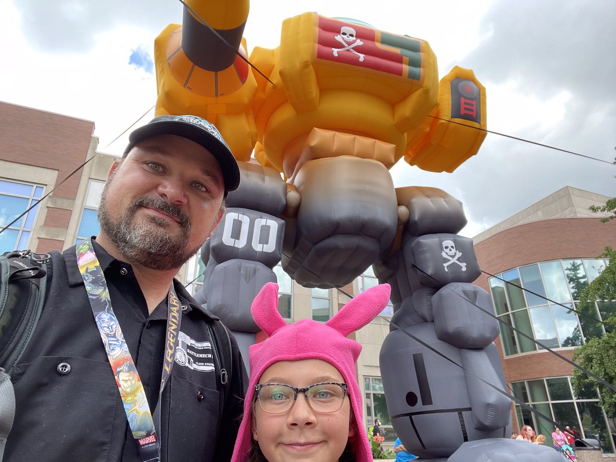 Nickolas Smith tweet media