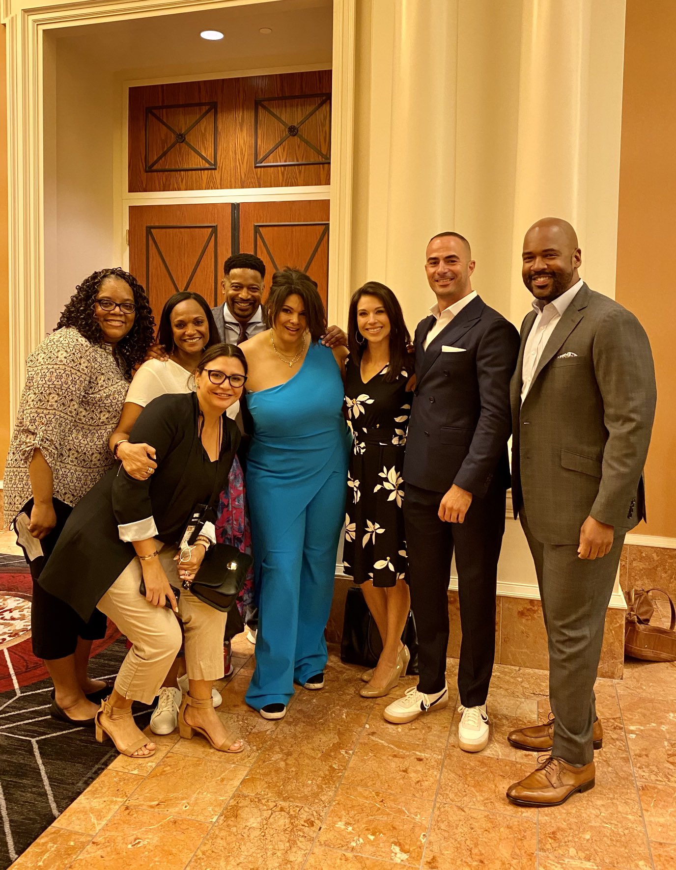 ana-cabrera-on-twitter-reconnecting-in-person-with-these-cnn-colleagues-has-been-good-for-the-soul-nahj-nabj-sarasidnercnn-boris-sanchez-victorblackwell-ryanyoungnews-stephanieelam-cnnrosalina-https-t-co-xwx87iirfx-twitter