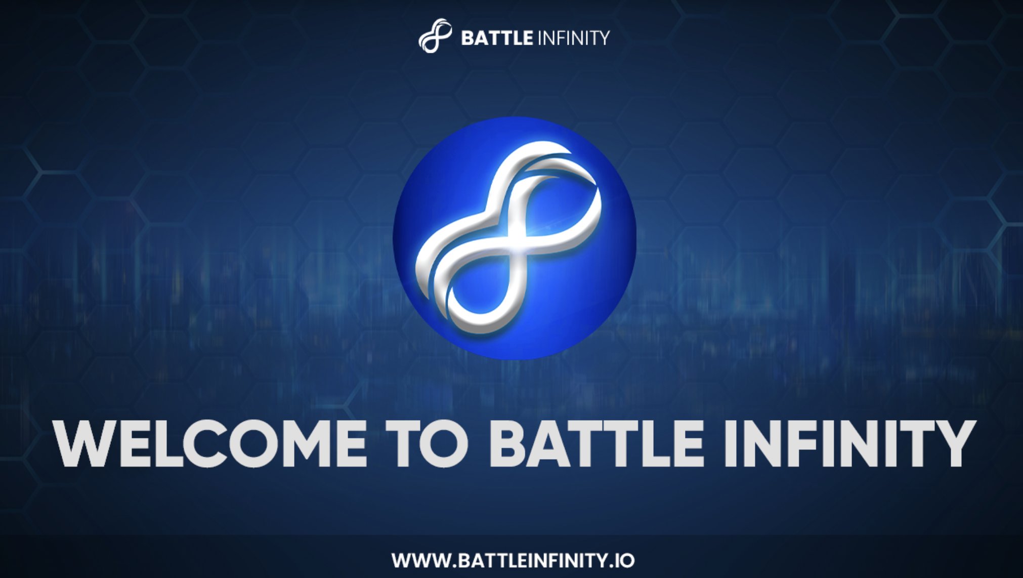 Battle Infinity on Twitter: "⏱ 3 days left until AMA ? Monday, 8.08 Don't  miss you chance ‼️ Join us ? https://t.co/jnl0iBYxXl  https://t.co/s6tWgLuGpZ" / Twitter